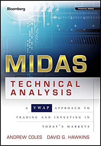 midas technical analysis pdf|Introducing the MIDAS Method of Technical Analysis.